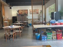 -七星龙虾城·海鲜·大闸蟹(吴江店)