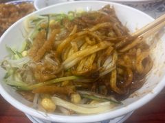 -九河居(荔湾路店)