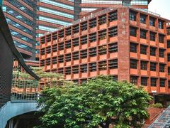 -香港理工大学