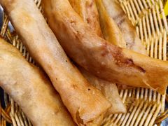 -四季春(美食街店)