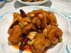 -梅飞酒家(名辉豪庭店)