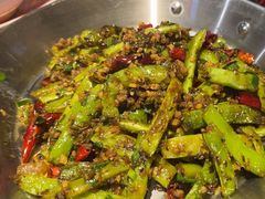 -拾捌川·自贡爆炒(新街口店)