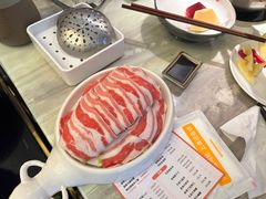 -阿杜打边炉(五江天街店)