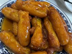 -北大地皖峰饭馆