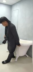 -金色童年儿童摄影(中海店)