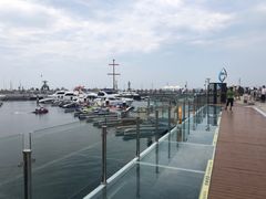-银海大世界