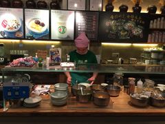 -宝珠奶酪(闵行仲盛店)