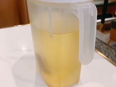 -锦尚阁烤鱼(望京新荟城店)