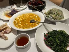 -老吉士(环贸iapm店)