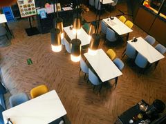 -开口笑·精选水饺