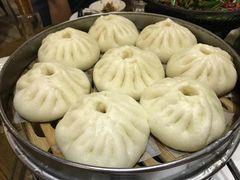-浔庐餐厅•江西老字号•九江菜(南湖国际店)
