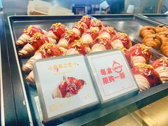 -月枫堂(太原茂业天地店)