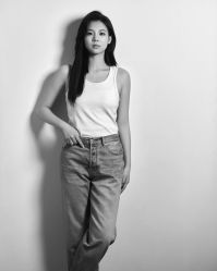 -瞳摄影写真旗舰店