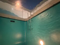 -金泽21世纪美术馆