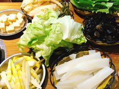 -宏大运餐厅(传媒大学店)