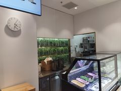 -KOI PLUS(成都万象城店)