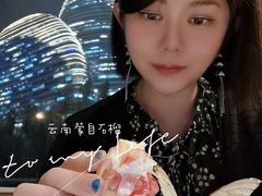 -香浙汇(望京店)