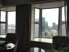 -上海新协通国际大酒店