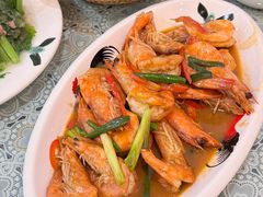 -潮汕铺老店(甜水井店)