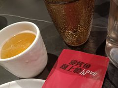 -辣尚瘾·烤鱼·新川菜(交大直营店)