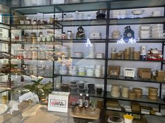 -万润国际酒店用品市场