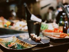 -三川·十酒Izakaya(南昌路店)