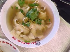 -老四季(南市场店)