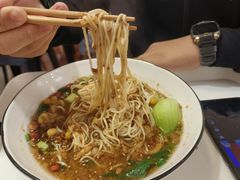 -大王油茶(二厂文创公园店)