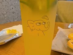 -尊宝比萨(西丽店)