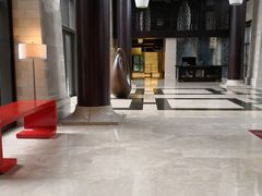 -北京雁栖湖国际会展中心