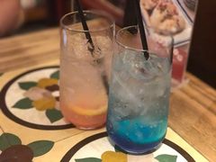 -喜喜水饺