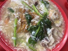 -金莲记(茨厂街店)