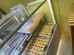 -甜嘟嘟烘焙坊(舒城路店)