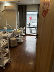 -成都苗方清颜专业祛痘