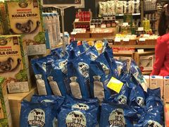 -Olé精品超市(上海虹桥南丰城店)