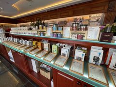 -比顿咖啡文化馆(升阳路店)