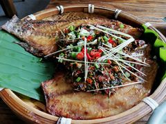 -云上千禾(水上店)