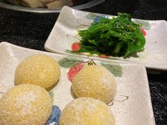 -虎焱炭火烧肉