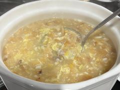 -三哥醉鹅(旧寨店)