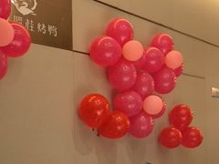 -聆桂烤鸭·金奖烤鸭(静联广场店)