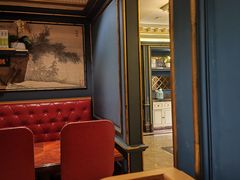 -卢家湾大酒店(诸暨店)