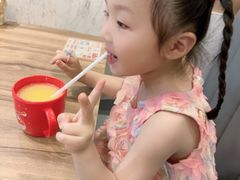 -必胜客(太和店)