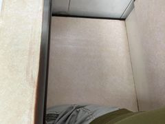 -金凤茶餐厅(湾仔店)
