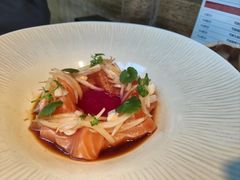 -三秋舍·梦幻岛(小西路店)