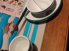 -醉长安(钟楼旗舰店)