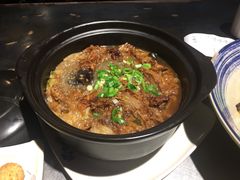 -黄三怪(无影山北路店)