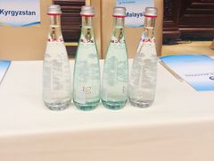 -北京雁栖湖国际会展中心