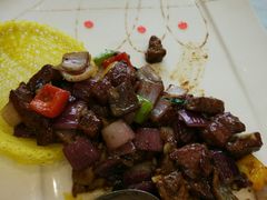 -紫玉轩精菜馆(东川路店)