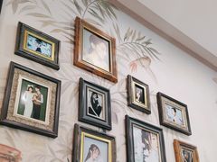 -拾光秀照相馆(石家庄勒泰中心店)