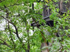 -重庆十八梯传统风貌区